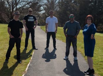 Cover Story Cover Band Hire