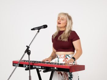 Elly Rydge