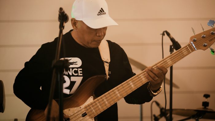 Kapa T