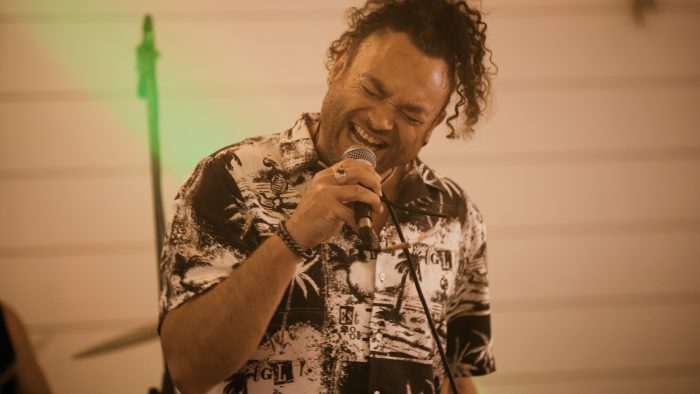 Kapa T