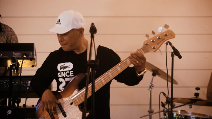 Kapa T