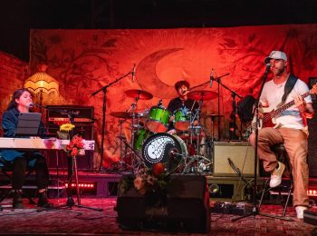 Funk Shul