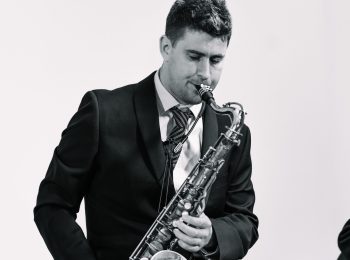 Michael Gordon