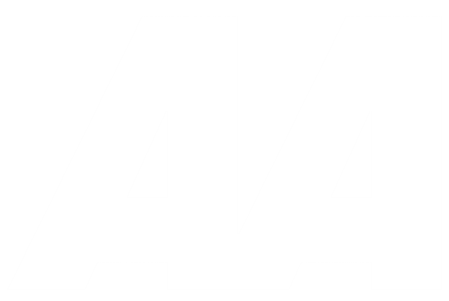aa-logo-white
