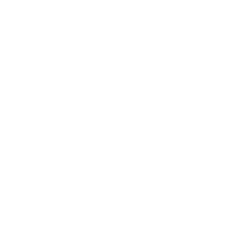auckland-city-bmw-logo-white