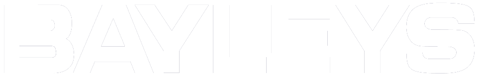 bayleys-logo-white