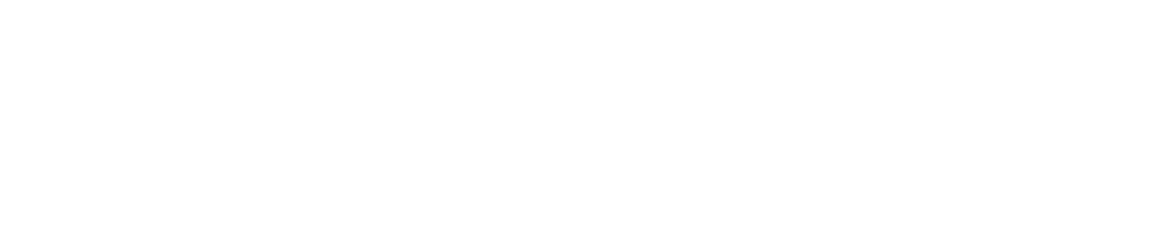 brookfields-lawyers-logo-white