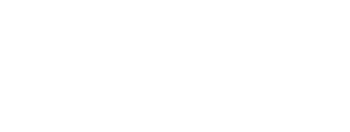 fanz-logo-white