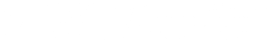 george-western-foods-white
