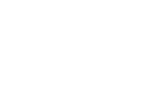 north-shore-surgical-centre-white