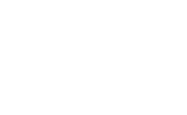 runaway-auckland-marathon-logo-white