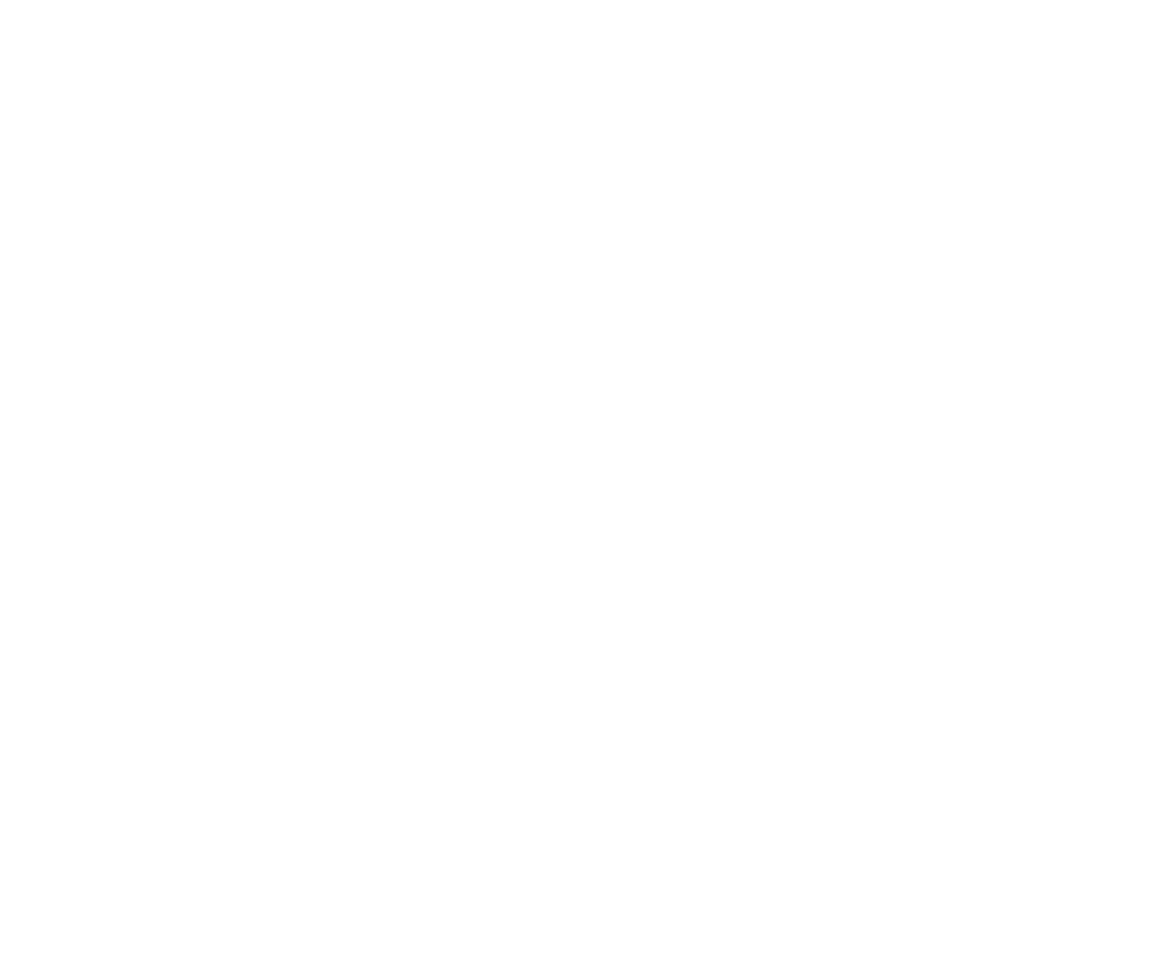 te-arai-links-white