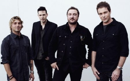The Feelers